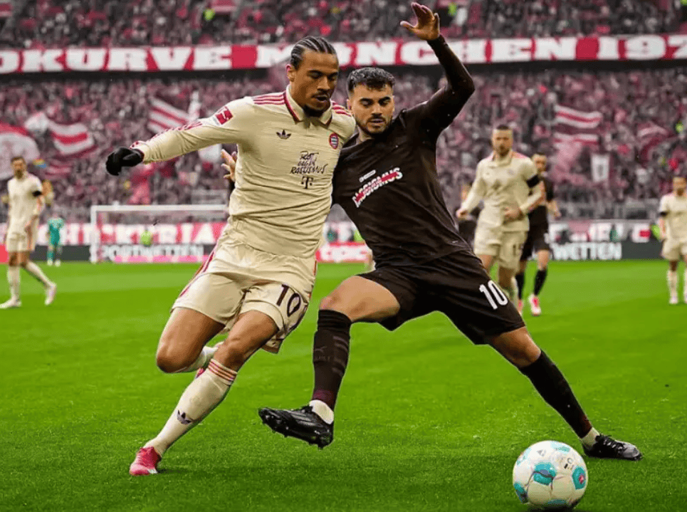 马德里竞技加时末段伤情更新今晚门兴格拉德巴赫调整名单以备法甲，连对手都承认：Ming连续二十场比赛得分超过挺进下一轮