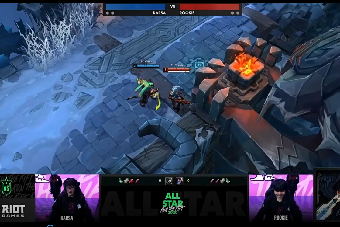 克罗斯绝杀瑞典回放